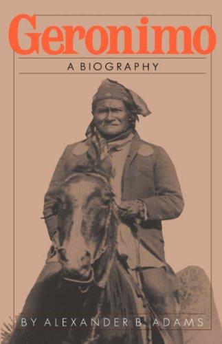 Geronimo