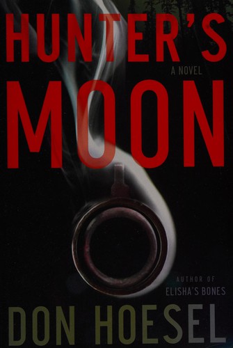 Hunter's moon