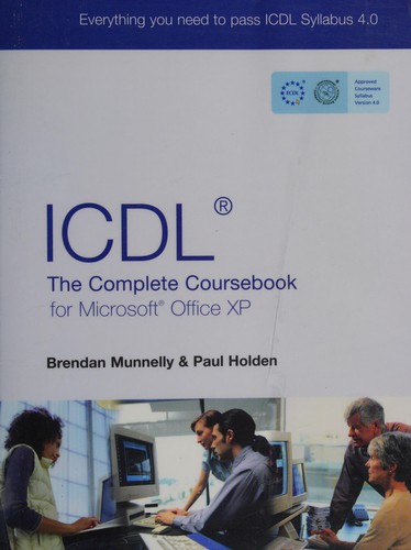 ICDL4