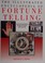 The Illustrated Encyclopedia of Fortune Telling
