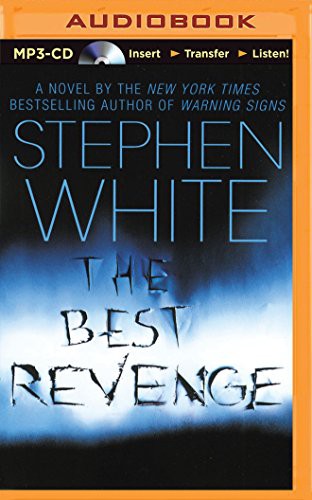 Best Revenge, The