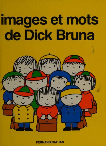 Images et mots