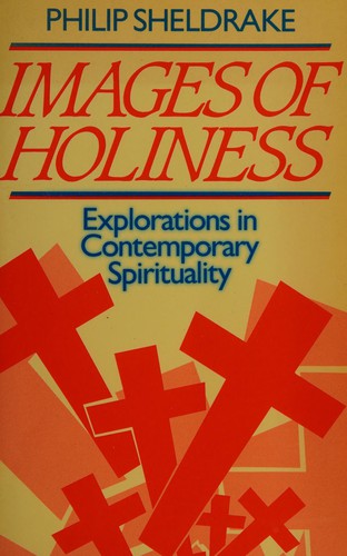 Images of holiness