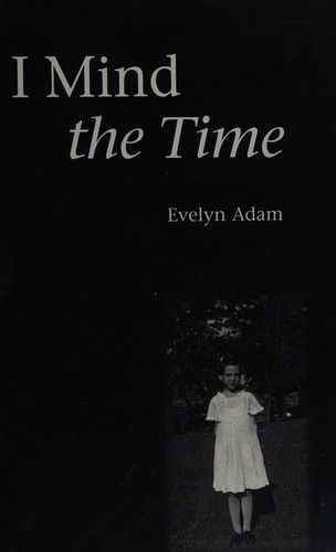 I mind the time