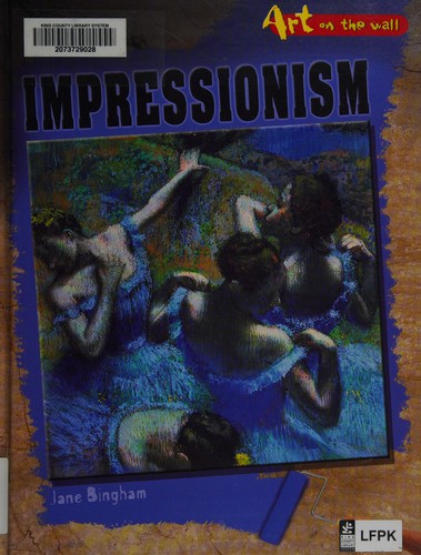 Impressionism
