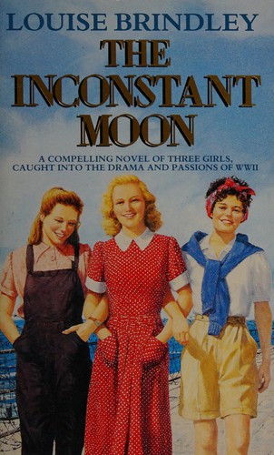 The Inconstant Moon