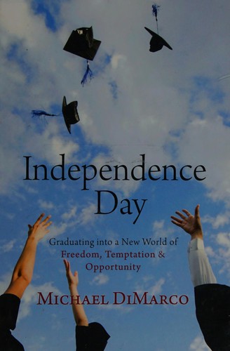 Independence Day