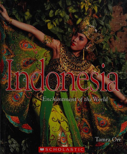 Indonesia