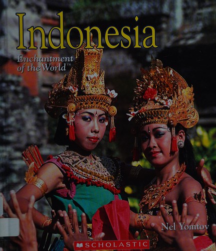 Indonesia