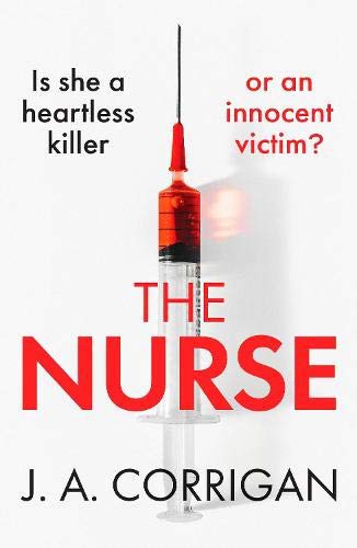 The Nurse