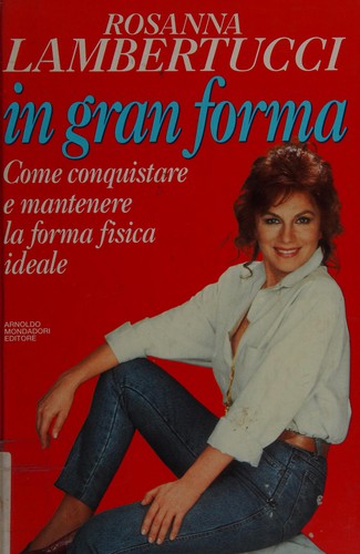 In gran forma