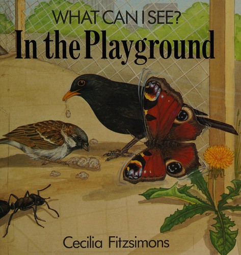 What Can I See?