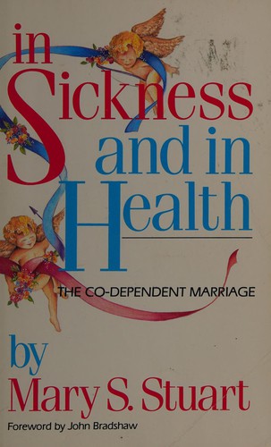 In sickness and in health