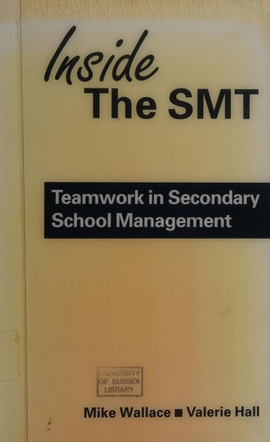 Inside the SMT