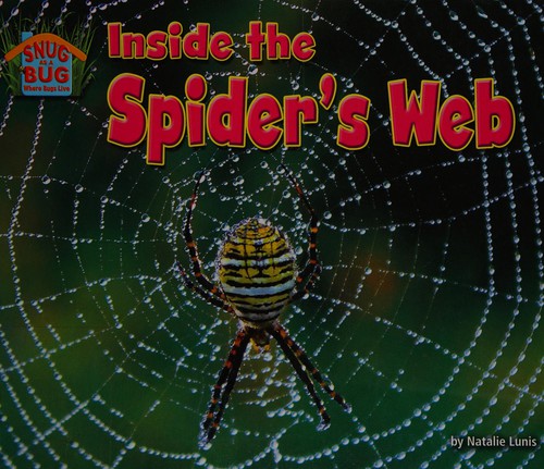 Inside the Spider's Web