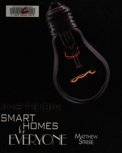 INSTEON
