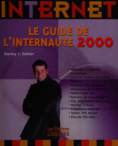 Internet
