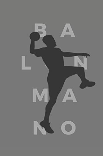 Balonmano