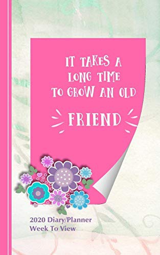 Friendship Design