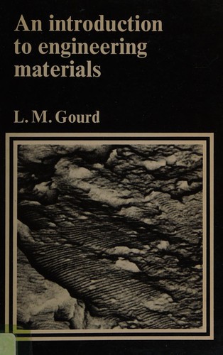 Introduction to Engineering Materials