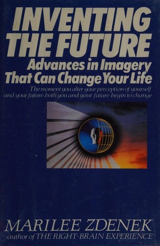 Inventing the Future