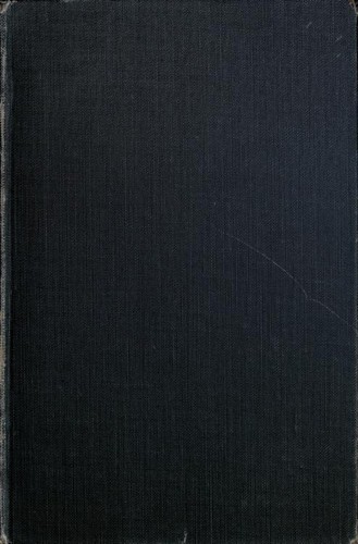 The Works of Edgar Allan Poe - Volume IV - Tales [49 poems, 3 essays]