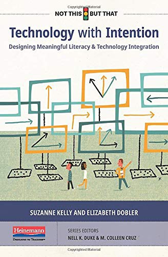 Technology with Intention