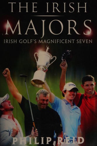 Irish Majors
