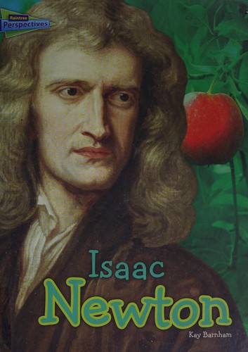 Isaac Newton