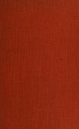 Isadora Duncan: the Russian years
