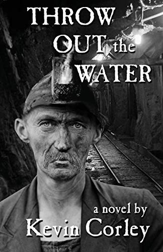 Throw Out The Water