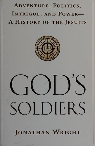 God's soldiers