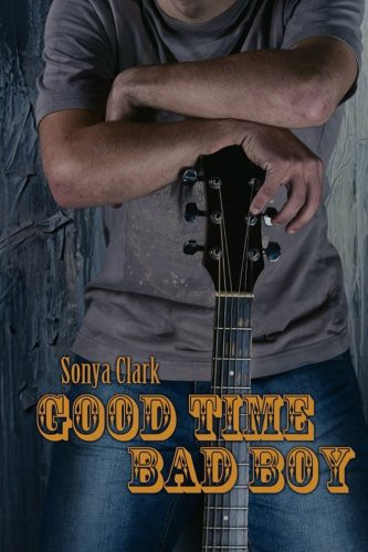 Good Time Bad Boy