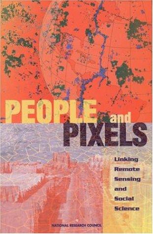 People and pixels