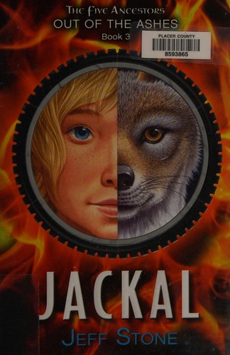 Jackal