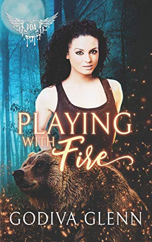 Playing With Fire