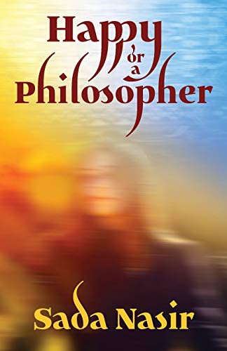 Happy or a Philosopher
