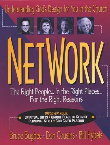 Network Kit