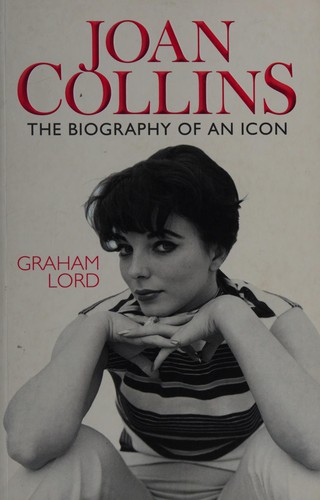 Joan Collins