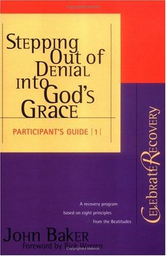 Participant's Guides Set