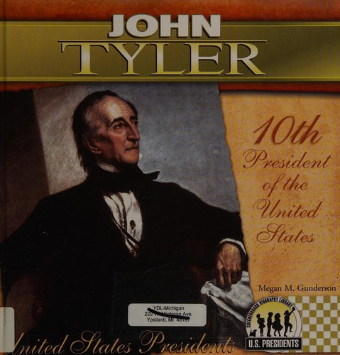 John Tyler