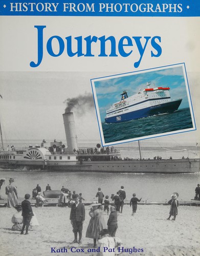Journeys