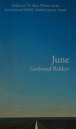 June