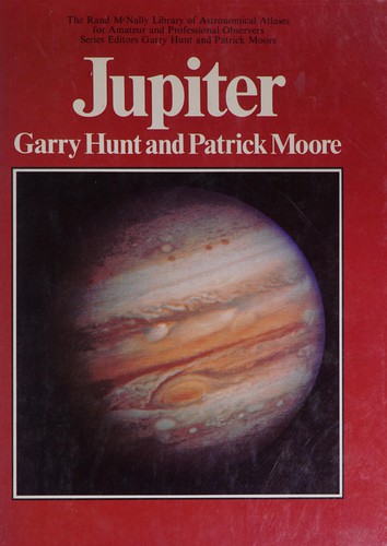 Jupiter