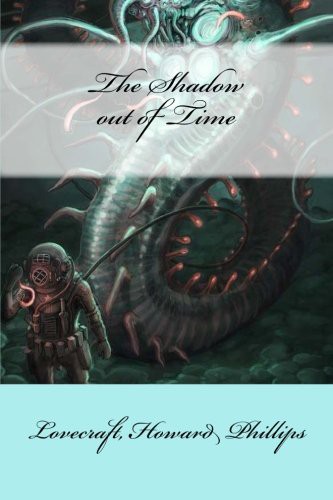 The Shadow out of Time