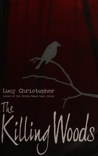 The killing woods