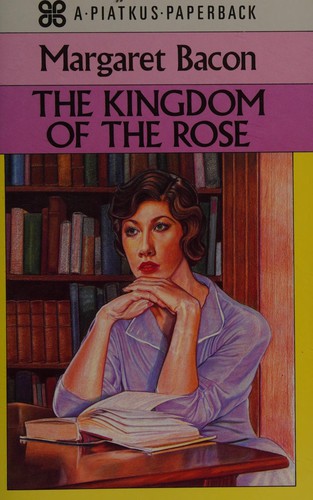 The kingdom of the rose