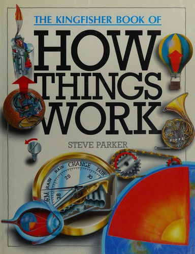 How Things Work