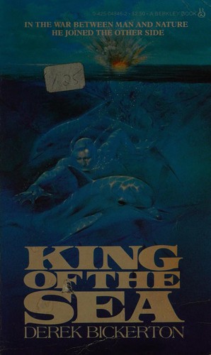 King Of The Sea