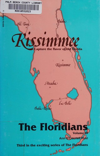 Kissimmee